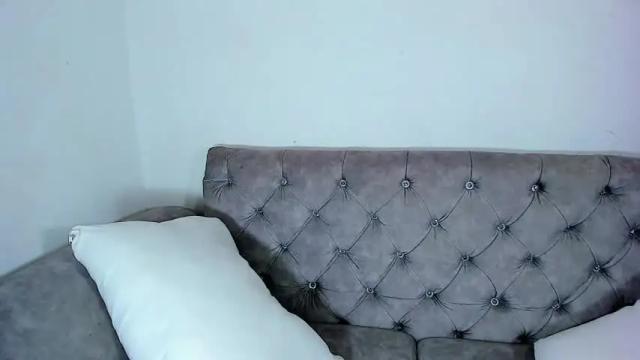 Image 4 of charlot_sanchez Stream on Chaturbate on 16 months ago