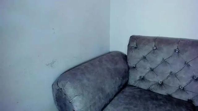 Thumbnail 2, charlot_sanchez's Stream at Chaturbate, 15 months ago