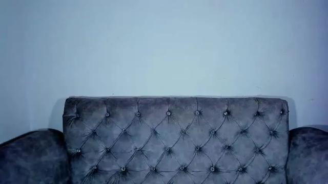 Image 7 of charlot_sanchez Stream on Chaturbate on 15 months ago