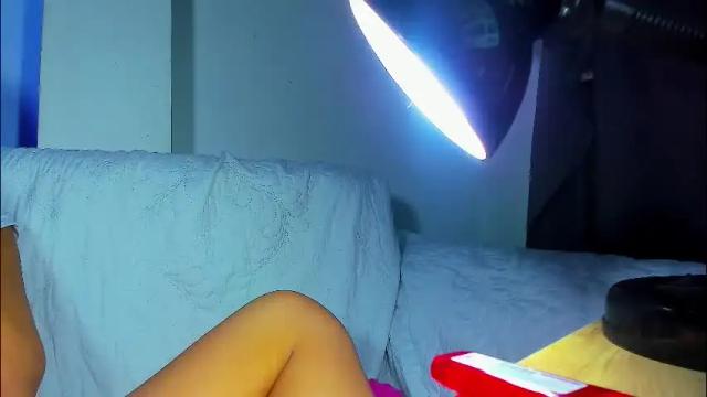 Thumbnail 3, charlot_sanchez's Stream at Chaturbate, 5 hours ago