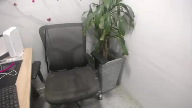 Thumbnail 1, charlot_walker's Stream at Chaturbate, 24 days ago