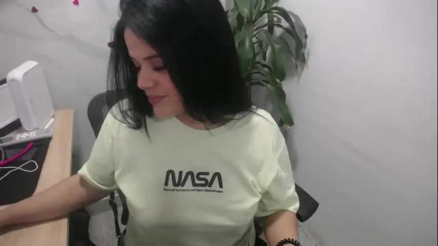 Image 4 of charlot_walker Stream on Chaturbate on 28 days ago