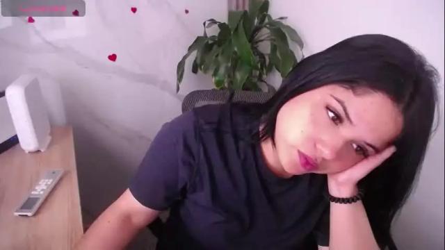 Thumbnail 3, charlot_walker's Stream at Chaturbate, 1 day ago