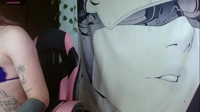Image 6 of charlotbelucci_ Stream on Chaturbate on 2 months ago
