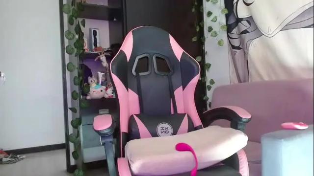 Image 4 of charlotbelucci_ Stream on Chaturbate on 2 months ago
