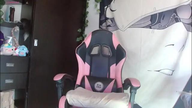 Image 6 of charlotbelucci_ Stream on Chaturbate on 1 month ago