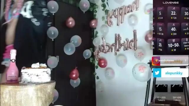 Image 12 of charlotbelucci_ Stream on Chaturbate on 1 month ago