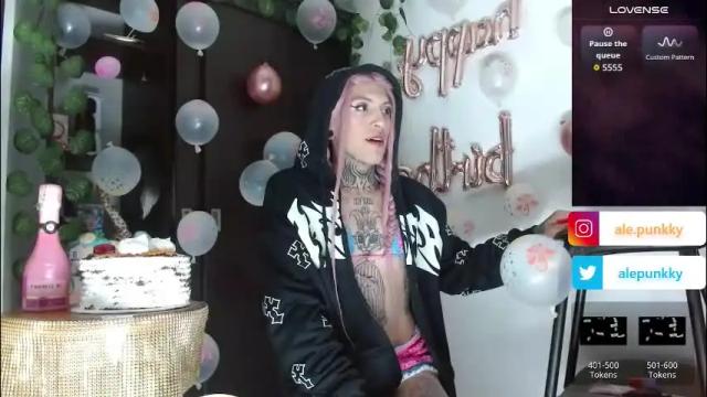 Image 6 of charlotbelucci_ Stream on Chaturbate on 1 month ago