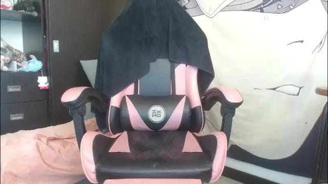 Image 4 of charlotbelucci_ Stream on Chaturbate on 1 month ago
