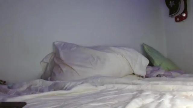 Image 10 of charlotbelucci_ Stream on Chaturbate on 27 days ago