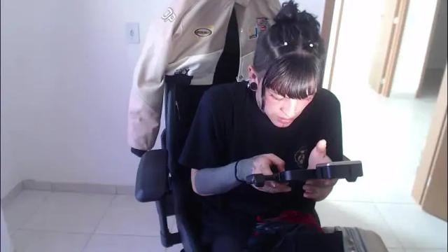 Image 4 of charlotbelucci_ Stream on Chaturbate on 20 days ago