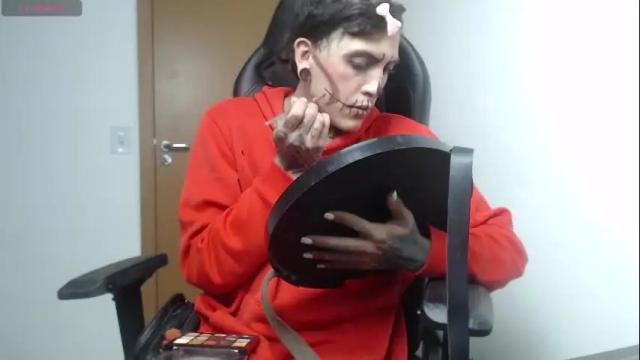 Image 10 of charlotbelucci_ Stream on Chaturbate on 19 hours ago