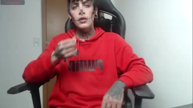 Image 11 of charlotbelucci_ Stream on Chaturbate on 19 hours ago