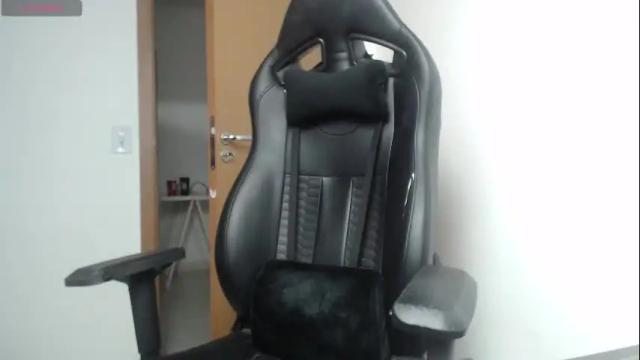 Image 12 of charlotbelucci_ Stream on Chaturbate on 19 hours ago