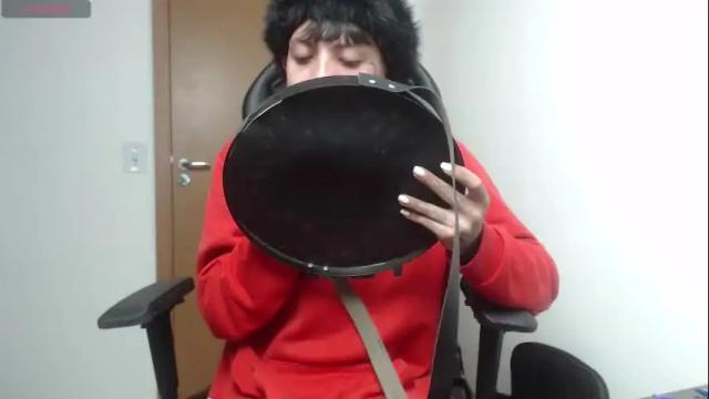 Image 2 of charlotbelucci_ Stream on Chaturbate on 19 hours ago