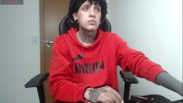 Image 3 of charlotbelucci_ Stream on Chaturbate on 19 hours ago
