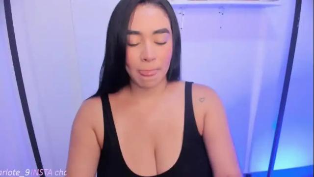 Image 3 of charlote_98 Stream on Chaturbate on 8 months ago