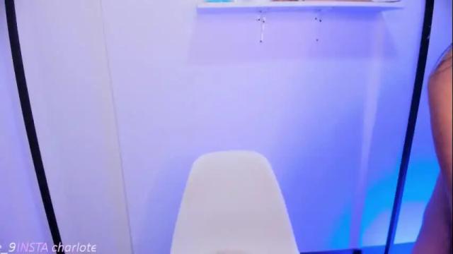 Image 4 of charlote_98 Stream on Chaturbate on 8 months ago