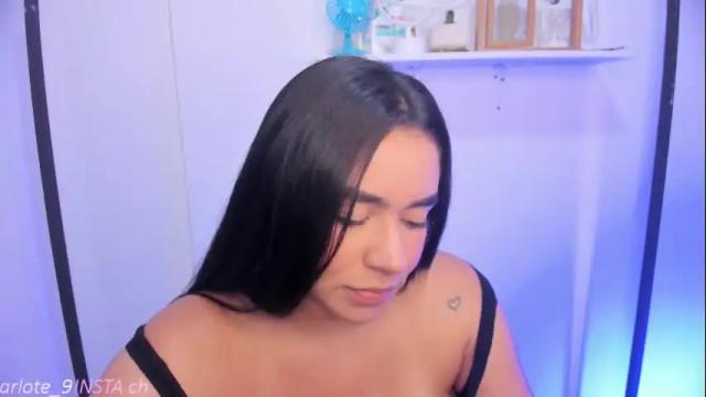 Image 6 of charlote_98 Stream on Chaturbate on 8 months ago
