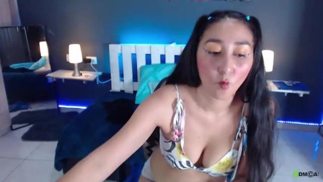 Thumbnail 3, charlote_darwin's Stream at Chaturbate, 19 months ago