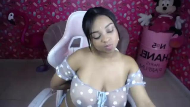 Image 12 of charlote_fun_a Stream on Chaturbate on 13 months ago