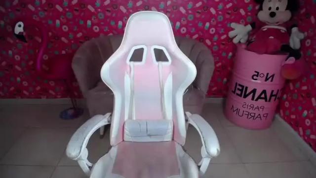 Image 2 of charlote_fun_a Stream on Chaturbate on 13 months ago