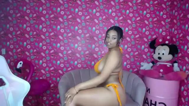 Image 8 of charlote_fun_a Stream on Chaturbate on 13 months ago
