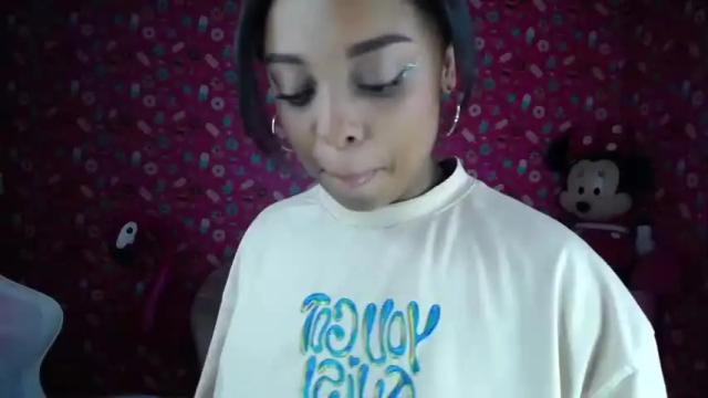 Image 10 of charlote_fun_a Stream on Chaturbate on 13 months ago