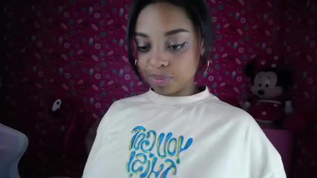 Image 12 of charlote_fun_a Stream on Chaturbate on 13 months ago