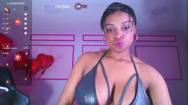 Image 10 of charlote_fun_a Stream on Chaturbate on 1 month ago