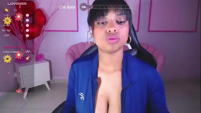 Image 12 of charlote_fun_a Stream on Chaturbate on 1 month ago