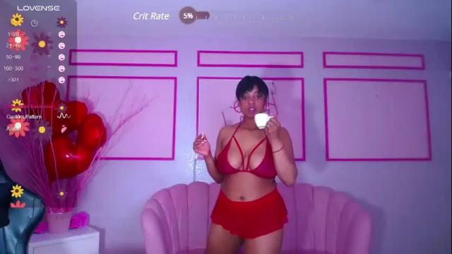 Image 6 of charlote_fun_a Stream on Chaturbate on 1 month ago