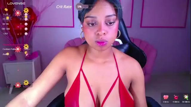 Image 7 of charlote_fun_a Stream on Chaturbate on 1 month ago