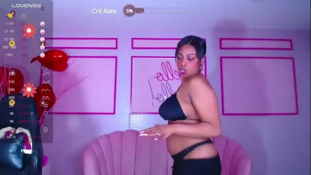 Image 11 of charlote_fun_a Stream on Chaturbate on 1 month ago