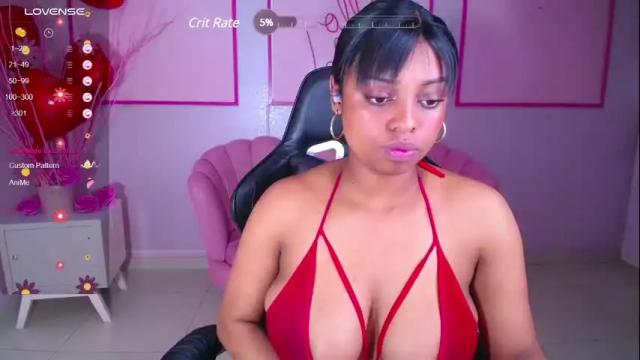 Image 4 of charlote_fun_a Stream on Chaturbate on 27 days ago