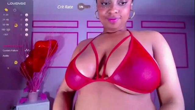 Image 4 of charlote_fun_a Stream on Chaturbate on 23 days ago