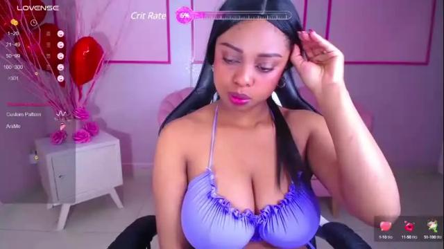 Image 10 of charlote_fun_a Stream on Chaturbate on 7 days ago