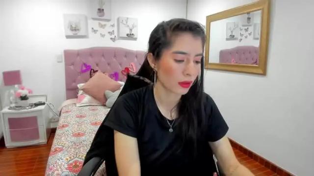 Thumbnail 3, charlote_horny's Stream at Chaturbate, 13 months ago