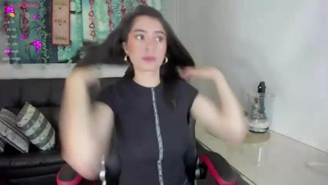 Thumbnail 1, charlote_horny's Stream at Chaturbate, 12 months ago