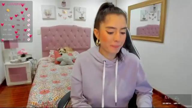 Image 11 of charlote_horny Stream on Chaturbate on 12 months ago