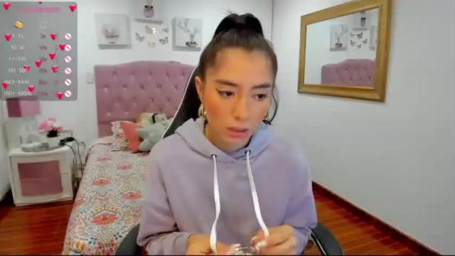 Thumbnail 2, charlote_horny's Stream at Chaturbate, 12 months ago