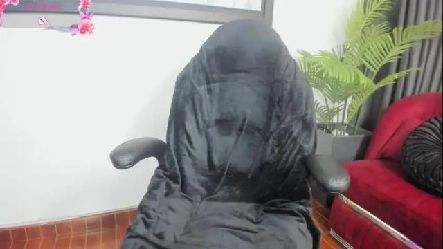 Image 10 of charlote_horny Stream on Chaturbate on 15 days ago