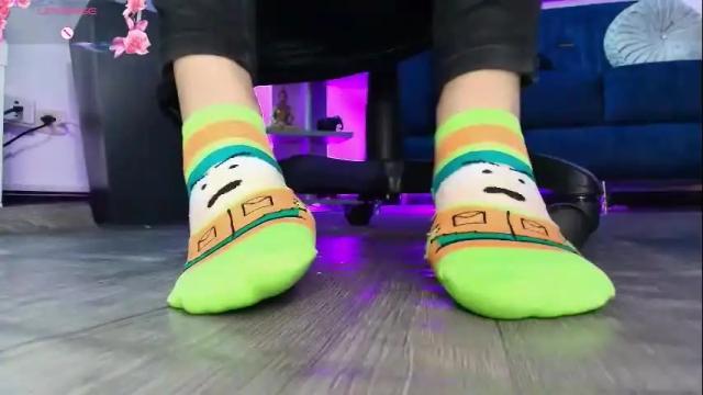 Image 10 of charlote_horny Stream on Chaturbate on 8 days ago