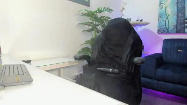 Image 7 of charlote_horny Stream on Chaturbate on 1 month ago