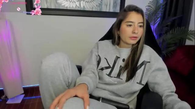 Thumbnail 1, charlote_horny's Stream at Chaturbate, 1 month ago