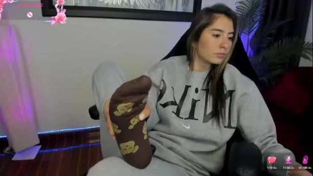 Image 11 of charlote_horny Stream on Chaturbate on 1 month ago
