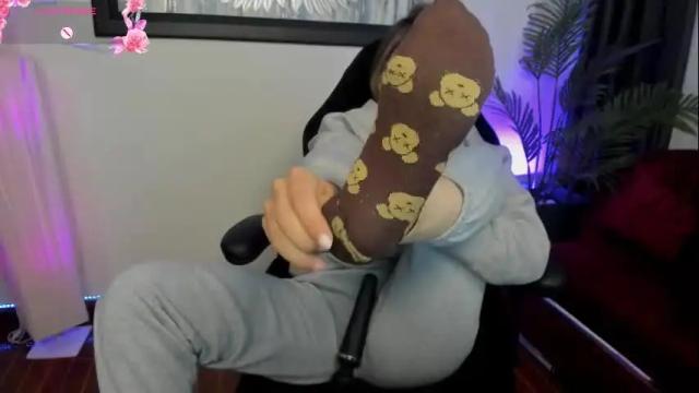 Image 12 of charlote_horny Stream on Chaturbate on 1 month ago