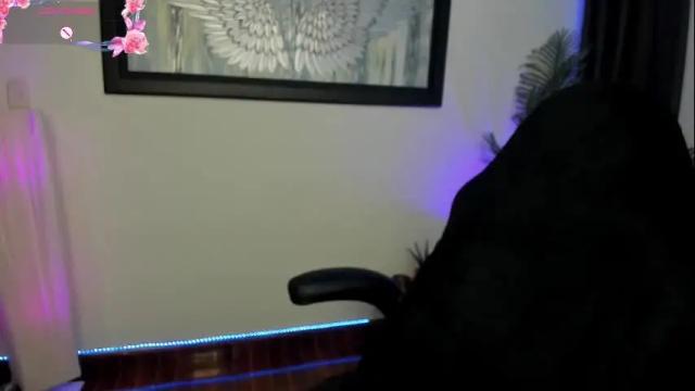 Thumbnail 2, charlote_horny's Stream at Chaturbate, 1 month ago