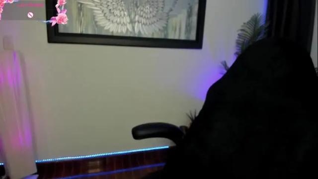 Image 6 of charlote_horny Stream on Chaturbate on 1 month ago