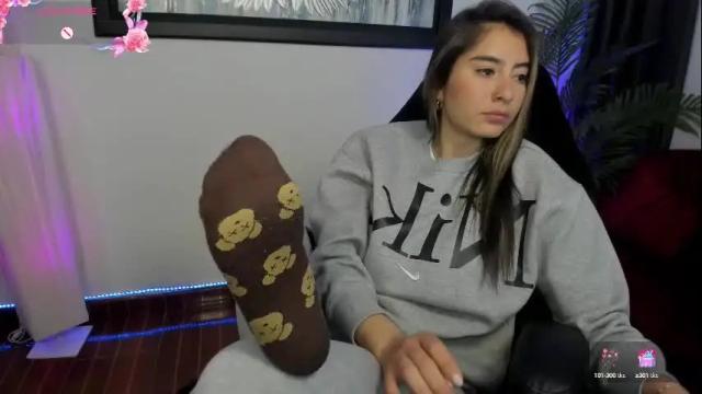 Thumbnail 3, charlote_horny's Stream at Chaturbate, 1 month ago